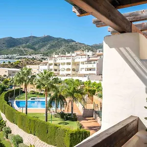 Infinity Sky - Premium Apartamento