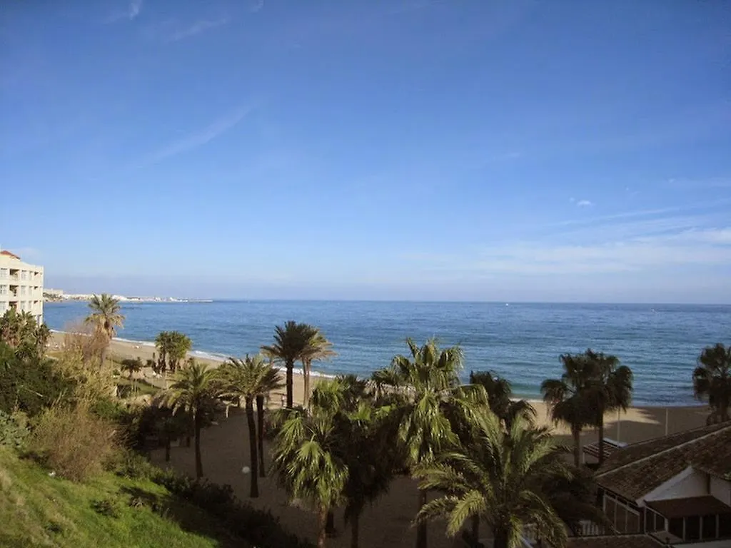 Apartamentos Torreon Del Mar Benalmadena 0*,  Spain