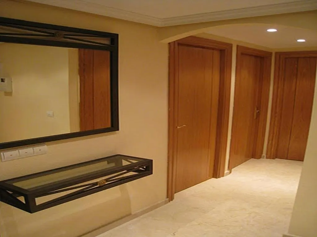 Apartamentos Torreon Del Mar Benalmadena 0*,